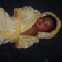 Matthew Enriquez Photo 23