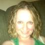 Jamie Herman Photo 25