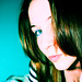 Taryn Grant Photo 32