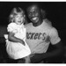 Calvin Phillips Photo 41