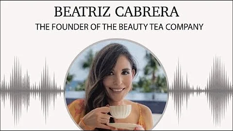 Beatriz Cabrera Photo 27