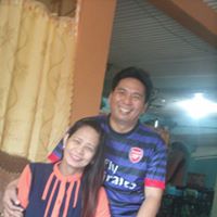 Hector Magallanes Photo 3