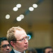 Eric Martel Photo 36