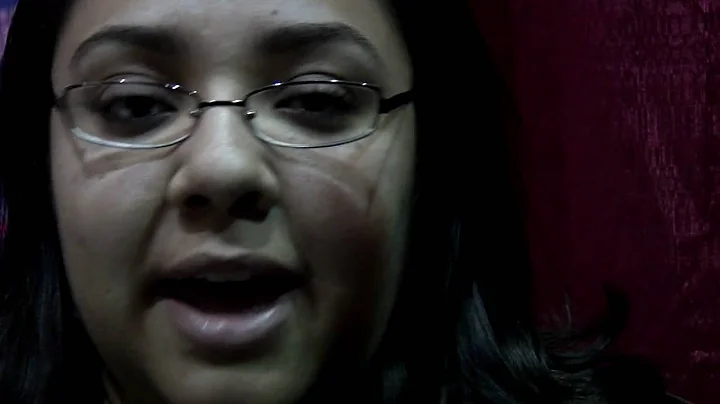 Ivannia Rodriguez Photo 20