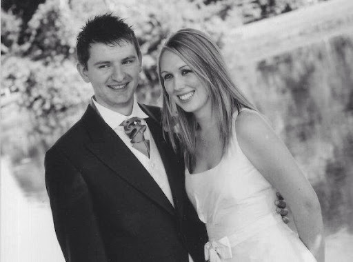 Rebecca Hanlon Photo 7