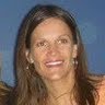 Amy Quimby Photo 7