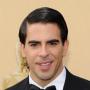 Eli Roth Photo 20