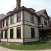 Linda Merrill Photo 41
