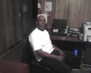 Willie Pinkney Photo 5
