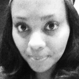Lashonda Wilson Photo 15