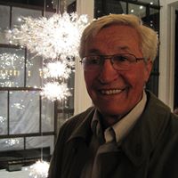 Richard Maiocco Photo 1
