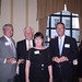 Dennis Sanford Photo 37
