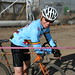 Eric Livermore Photo 21