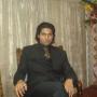 Malik Hussain Photo 23