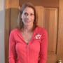 Donna Haggerty Photo 19