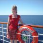 Sharon Purcell Photo 18