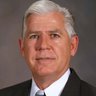 Robert Turley Photo 10