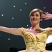 Stephanie Strauss Photo 36