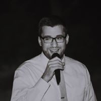 Daniel Thaler Photo 3