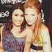 Dianna Chance Photo 14