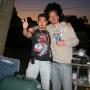 John Frazier Photo 34
