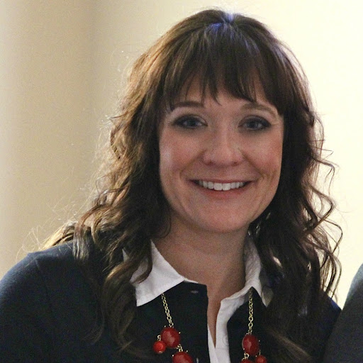 Ellen Lewis Photo 12