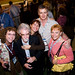 Scott Blodgett Photo 35