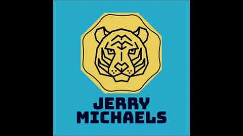 Jerry Michaels Photo 33
