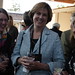 Ruth Norris Photo 34