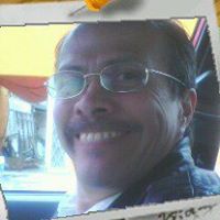 Felix Becerra Photo 8