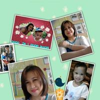 May Lao Photo 8