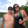 Erin Mcrae Photo 21