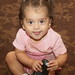 Victoria Rangel Photo 41