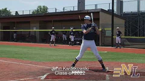 Kenneth Kwiatkowski Photo 13
