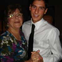 Marco Randazzo Photo 7
