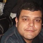 Dionisio Perez Photo 8