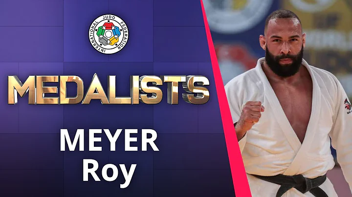 Roy Meyer Photo 35