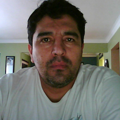 Richard Valverde Photo 12