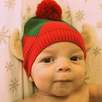 Leah Ouellette Photo 4