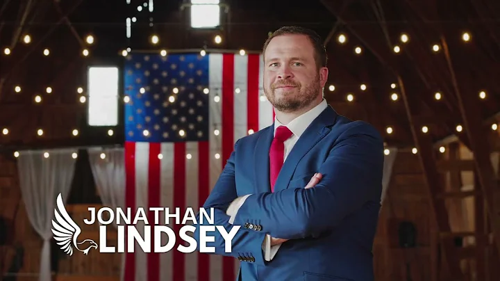 Jonathan Lindsey Photo 31