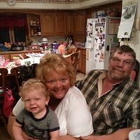 Lori Bunn Photo 2