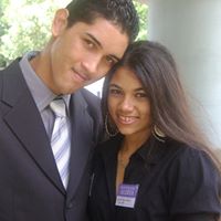 Rafael Oquendo Photo 4