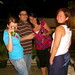 Lisa Cheng Photo 37