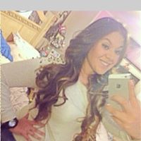 Celina Martinez Photo 8