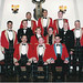 Gordon Fitzpatrick Photo 17