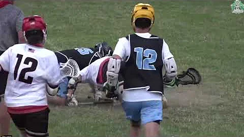 Michael Dunleavy Photo 23