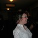 Jan Willy Photo 19