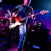 Anderson Turner Photo 14