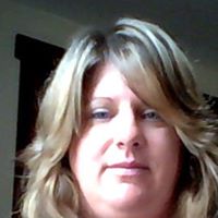 Kathy Helton Photo 1