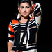 Lynn Cotton Photo 26